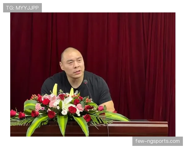 张志磊这训练强度，真不怕把自己练没了？