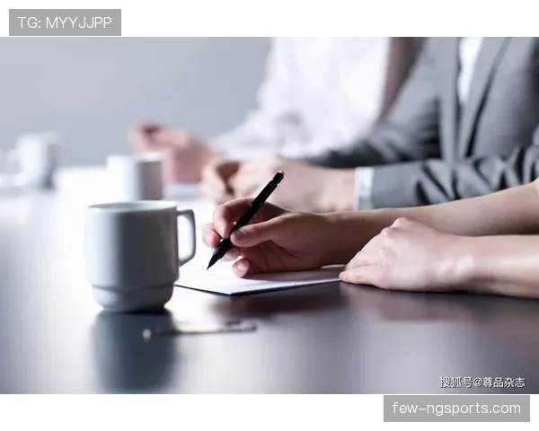 帕尔默的数据高效：体系适配还是个人能力驱动？