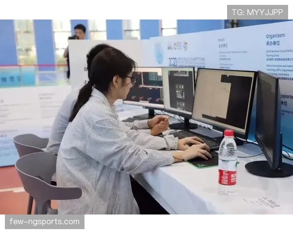 追加处罚机制如何影响比赛判罚的公平性与执行标准解析