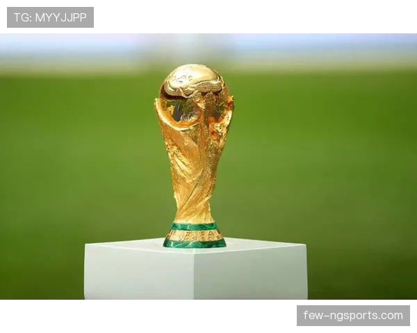 奥地利冲击2026世界杯最强阵容预测 中场双核能否带队突破历史